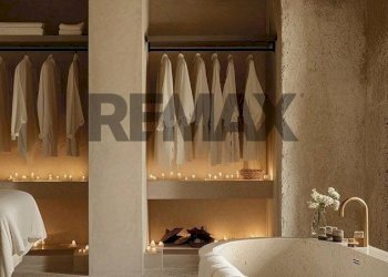 Dettagli - Castello Via Marco Polo
18, Giovinazzo - foto 25