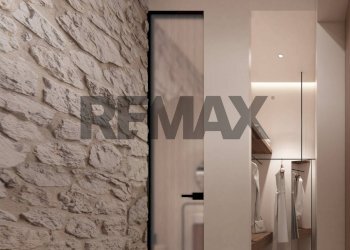 Bagno - Castello Via Marco Polo
 
18, Giovinazzo - foto 35