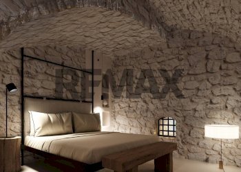 Camera / camera da letto - Castello Via Marco Polo
 
18, Giovinazzo - foto 37
