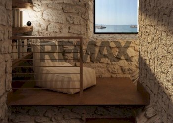 Scale - Castello Via Marco Polo
 
18, Giovinazzo - foto 38