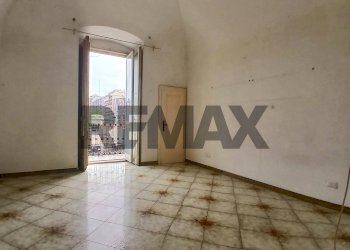 Stanza vuota - Trilocale Via Luigi Zuppetta
 
30, Bari - foto 6