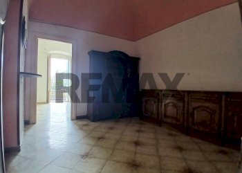 Stanza vuota - Trilocale Via Luigi Zuppetta
 
30, Bari - foto 7