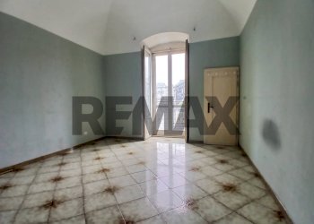 Stanza vuota - Trilocale Via Luigi Zuppetta
 
30, Bari - foto 8