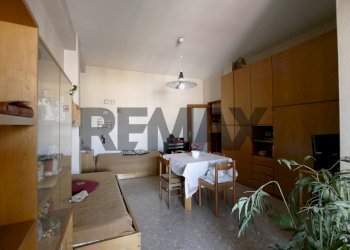Sala da pranzo - Trilocale Viale Unita' D'italia
 
63/6, Bari - foto 4