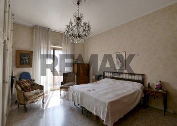 Camera / camera da letto - Trilocale Viale Unita' D'italia
 
63/6, Bari - foto 5