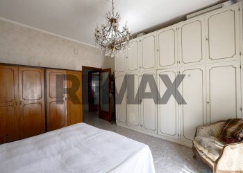 Camera / camera da letto - Trilocale Viale Unita' D'italia
 
63/6, Bari - foto 6