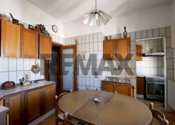 Cucina - Trilocale Viale Unita' D'italia
 
63/6, Bari - foto 7
