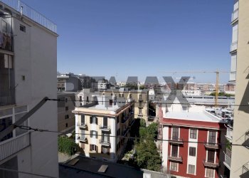 Edificio all\'aperto - Trilocale Viale Unita' D'italia
 
63/6, Bari - foto 10