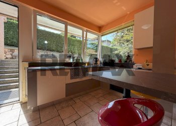 Cucina - Villa VIA GASPAROTTO
 
12/B, Cantello - foto 6