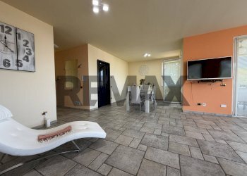 Sala da pranzo - Villa VIA GASPAROTTO
 
12/B, Cantello - foto 7