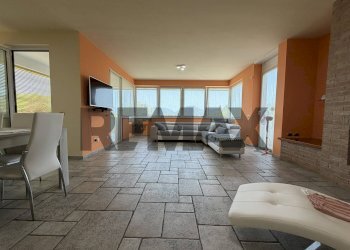 Sala da pranzo - Villa VIA GASPAROTTO
 
12/B, Cantello - foto 8