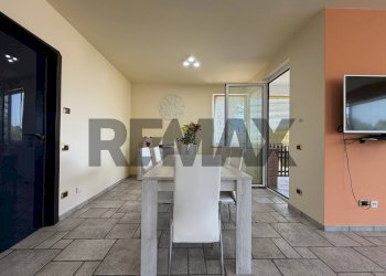 Sala da pranzo - Villa VIA GASPAROTTO
 
12/B, Cantello - foto 17