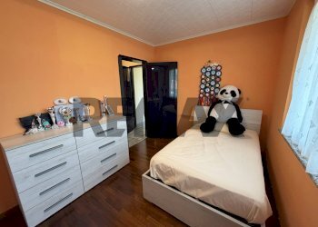 Camera / camera da letto - Villa VIA GASPAROTTO
 
12/B, Cantello - foto 19
