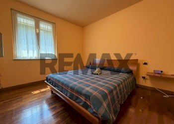 Camera / camera da letto - Villa VIA GASPAROTTO
 
12/B, Cantello - foto 21