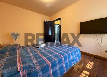 Camera / camera da letto - Villa VIA GASPAROTTO
 
12/B, Cantello - foto 22