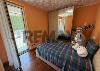 Camera / camera da letto - Villa VIA GASPAROTTO
 
12/B, Cantello - foto 23