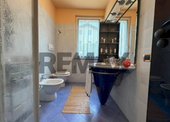 Bagno - Villa VIA GASPAROTTO
 
12/B, Cantello - foto 25