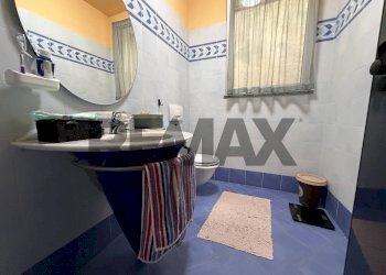 Bagno - Villa VIA GASPAROTTO
 
12/B, Cantello - foto 26