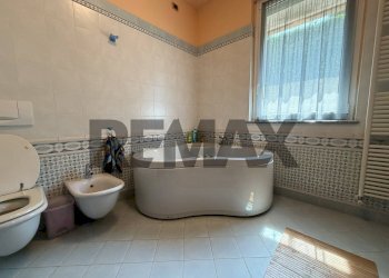Bagno - Villa VIA GASPAROTTO
 
12/B, Cantello - foto 27