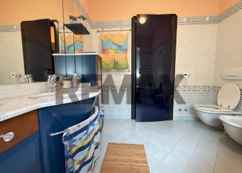 Bagno - Villa VIA GASPAROTTO
 
12/B, Cantello - foto 28