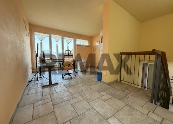 Palestra - Villa VIA GASPAROTTO
 
12/B, Cantello - foto 29