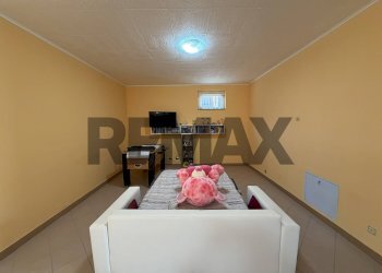 Soggiorno - Villa VIA GASPAROTTO
 
12/B, Cantello - foto 30
