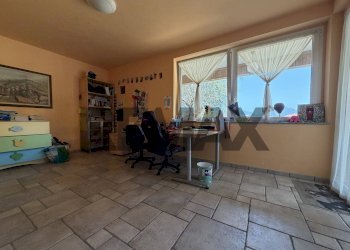 Ufficio - Villa VIA GASPAROTTO
 
12/B, Cantello - foto 31