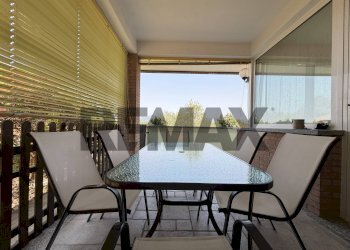 Terrazza - Villa VIA GASPAROTTO
 
12/B, Cantello - foto 34