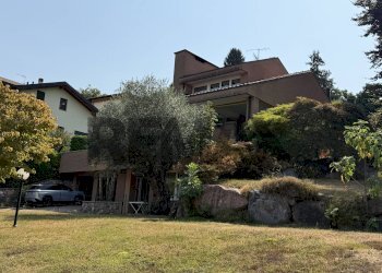 Giardino - Villa VIA GASPAROTTO
 
12/B, Cantello - foto 36
