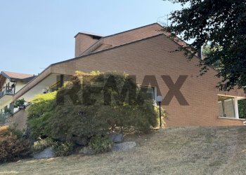 Casa all\'aperto - Villa VIA GASPAROTTO
 
12/B, Cantello - foto 39