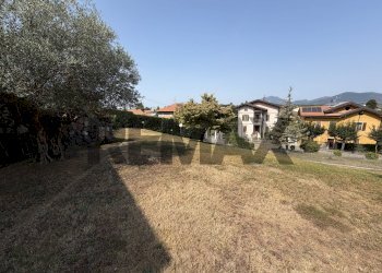 Giardino - Villa VIA GASPAROTTO
 
12/B, Cantello - foto 41