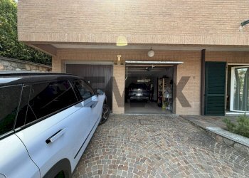 Parcheggio - Villa VIA GASPAROTTO
 
12/B, Cantello - foto 42