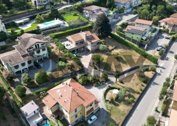 Posizione della mappa - Villa VIA GASPAROTTO
 
12/B, Cantello - foto 46