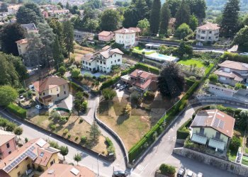 Posizione della mappa - Villa VIA GASPAROTTO
 
12/B, Cantello - foto 50