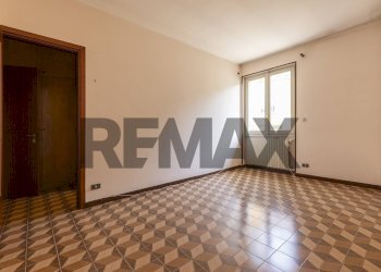 Stanza vuota - Semi-detached house Via Dei Fabi
 
9, Cugliate-Fabiasco - photo 10