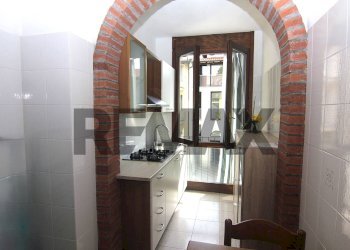 Cucina - Appartamento via santa maria
 
13, Morazzone - foto 6