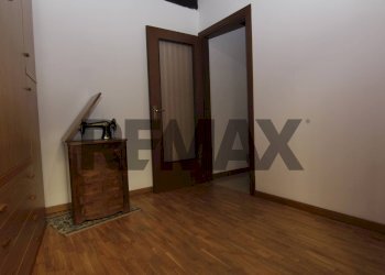 Stanza vuota - Appartamento via santa maria
 
13, Morazzone - foto 9