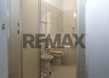 Bagno - Appartamento via santa maria
 
13, Morazzone - foto 11