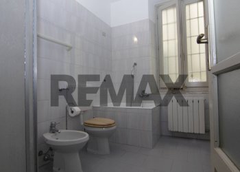 Bagno - Appartamento via santa maria
 
13, Morazzone - foto 12