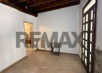 Stanza vuota - Appartamento via santa maria
 
13, Morazzone - foto 15