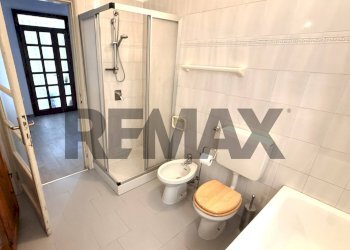Bagno - Appartamento via santa maria
 
13, Morazzone - foto 20