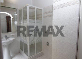Bagno - Appartamento via santa maria
 
13, Morazzone - foto 21
