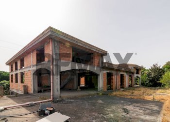 Casa all\'aperto - Villa Via Nuova
11, Aci Catena - photo 2