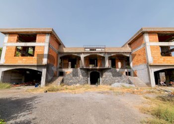 Casa all\'aperto - Villa Via Nuova
11, Aci Catena - photo 3