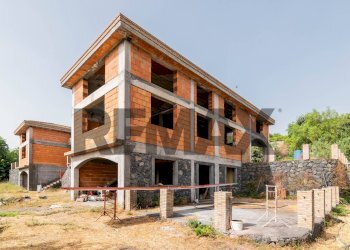 Casa all\'aperto - Villa Via Nuova
11, Aci Catena - photo 4