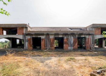 Casa all\'aperto - Villa Via Nuova
11, Aci Catena - photo 5