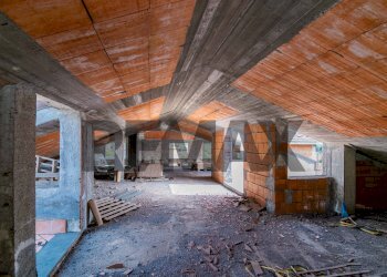 Parcheggio - Villa Via Nuova
11, Aci Catena - photo 12