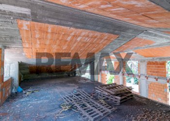 Parcheggio - Villa Via Nuova
11, Aci Catena - photo 14
