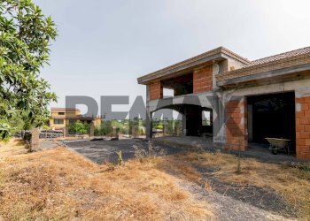 Casa all\'aperto - Villa Via Nuova
11, Aci Catena - photo 19