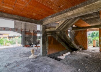 Parcheggio - Villa Via Nuova
11, Aci Catena - photo 20